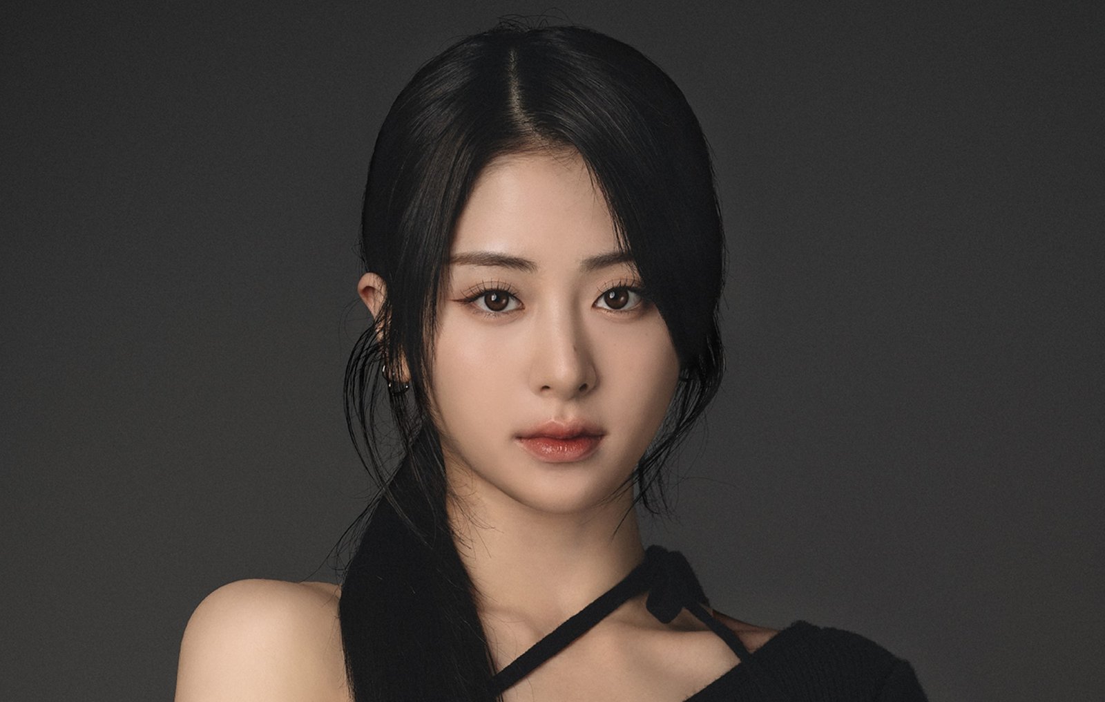 Huh Yun-jin