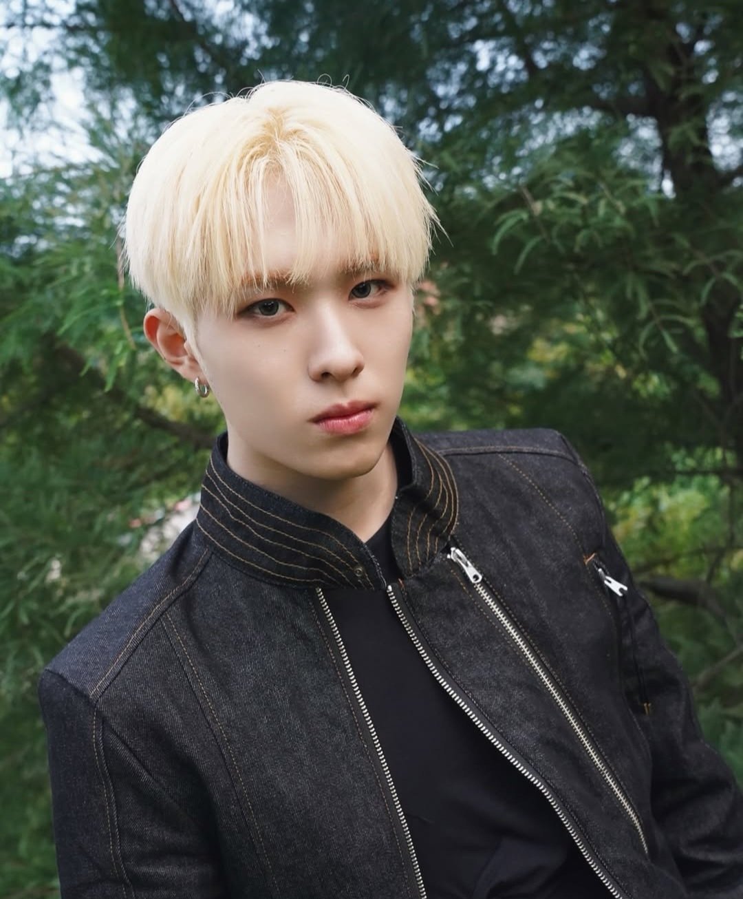 Hyui
