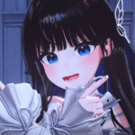 IVNIT (이브닛)