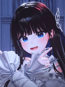 IVNIT (이브닛)