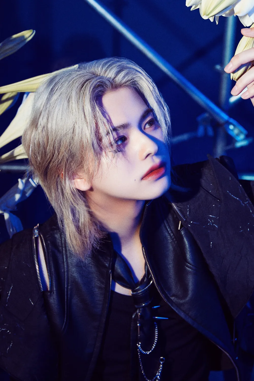 Jin Matsuda