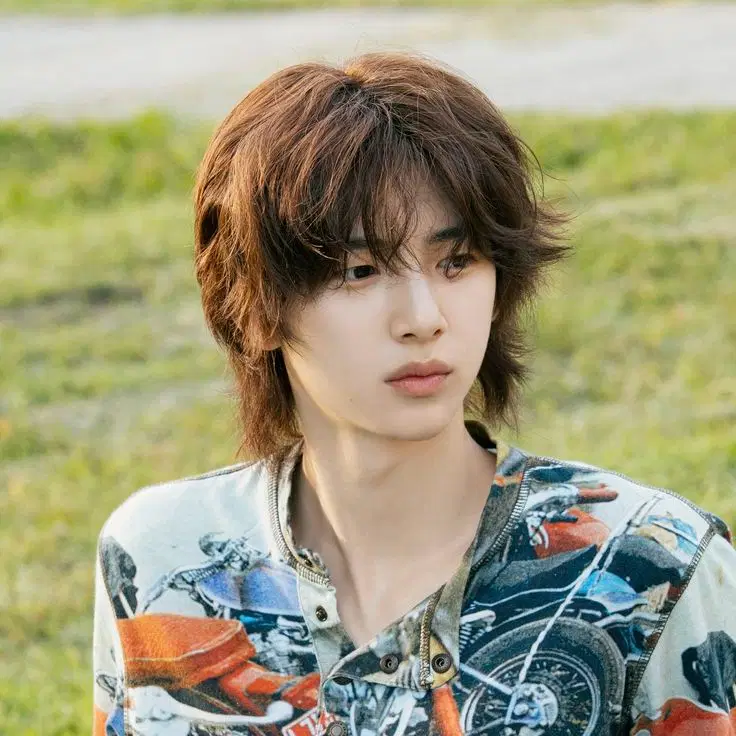 Juhoon