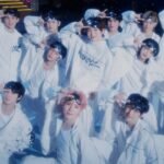 KO1KEYZ Lyrics 歌詞 » KO1KEYZ (コイキーズ) | Romanized