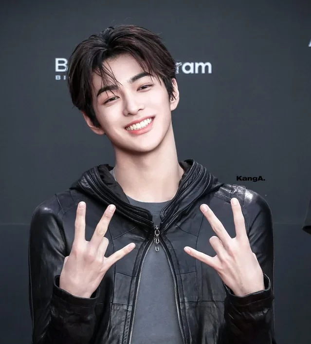 Keonho