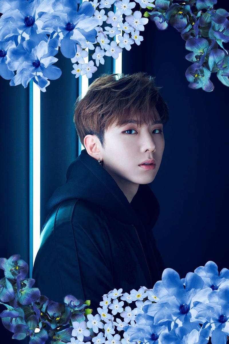 Kihyun