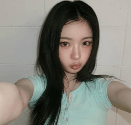 Kya