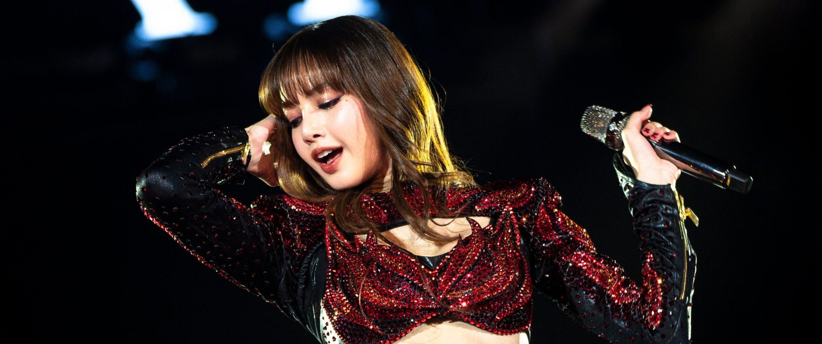 LISA