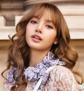 LISA