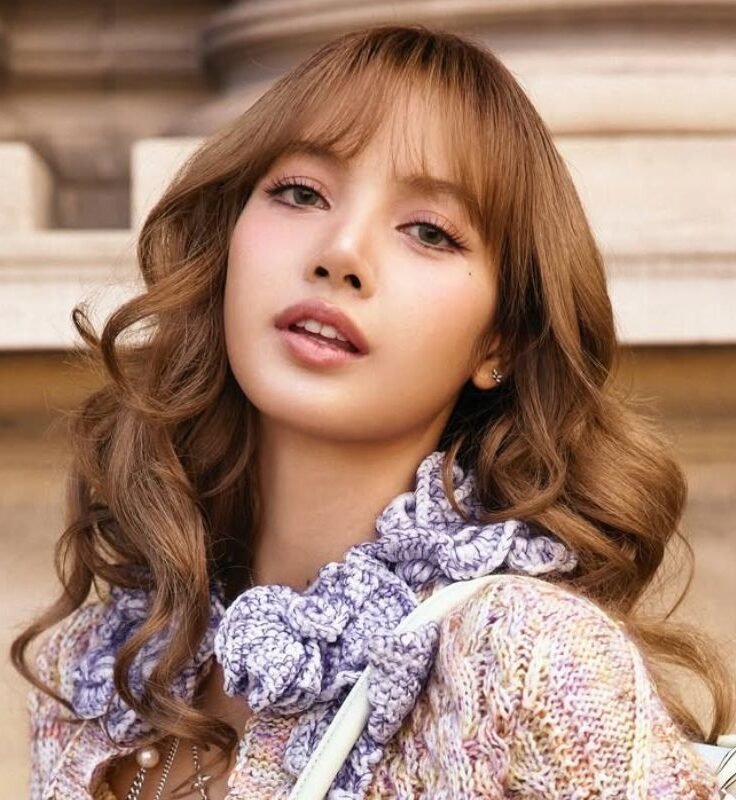 LISA