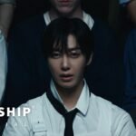MAGIC Lyrics 가사 » MONSTA X (몬스타엑스) | Romanized