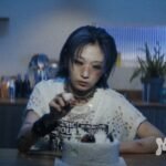 MISMATCH Lyrics 가사 » LEE JISOO | LyricsGroove