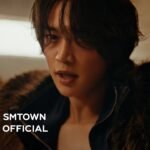 Make It Hot Lyrics 가사 » MINHO (민호) | Romanized