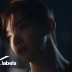 Mark on Me Lyrics 가사 » &TEAM (English Translation)