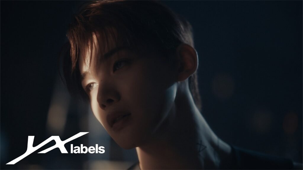 Mark on Me Lyrics 가사 » &TEAM | LyricsGroove