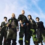NCT 127