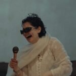 Pablo Lyrics » Hania Aamir | LyricsGroove
