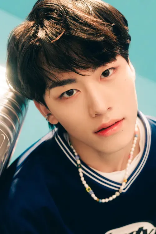Park Seokjun