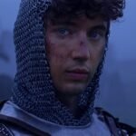 Party Lyrics » Troye Sivan | LyricsGroove