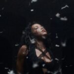 Pillow Fight Lyrics » Tinashe | LyricsGroove
