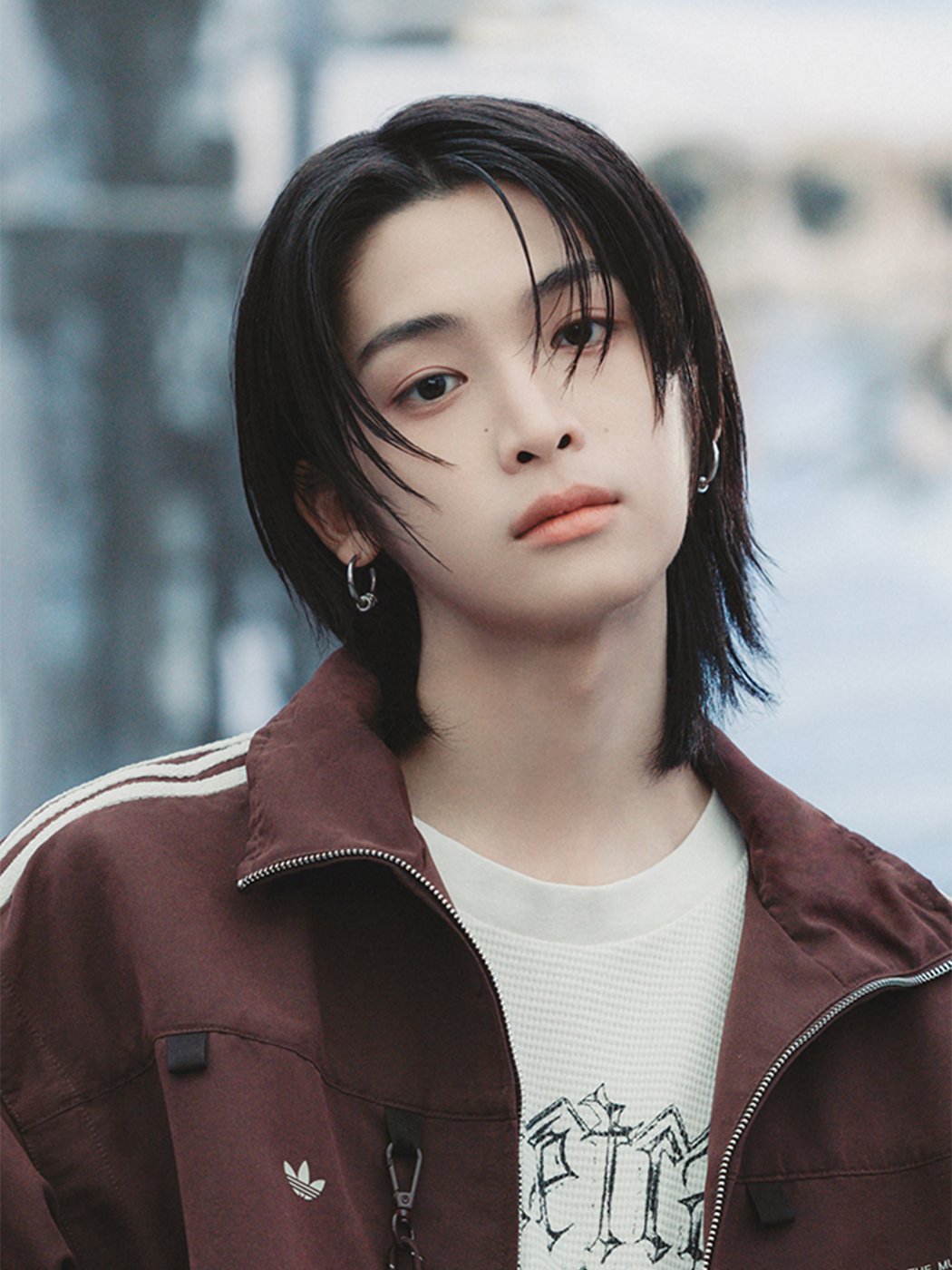 SHINHAENG