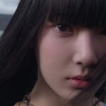 SUN KISS Lyrics 가사 » TUIDE (튜이드) | English Translation