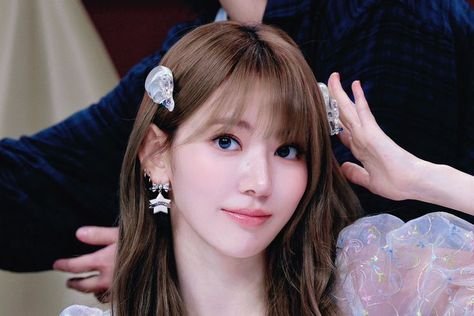 Sakura Miyawaki