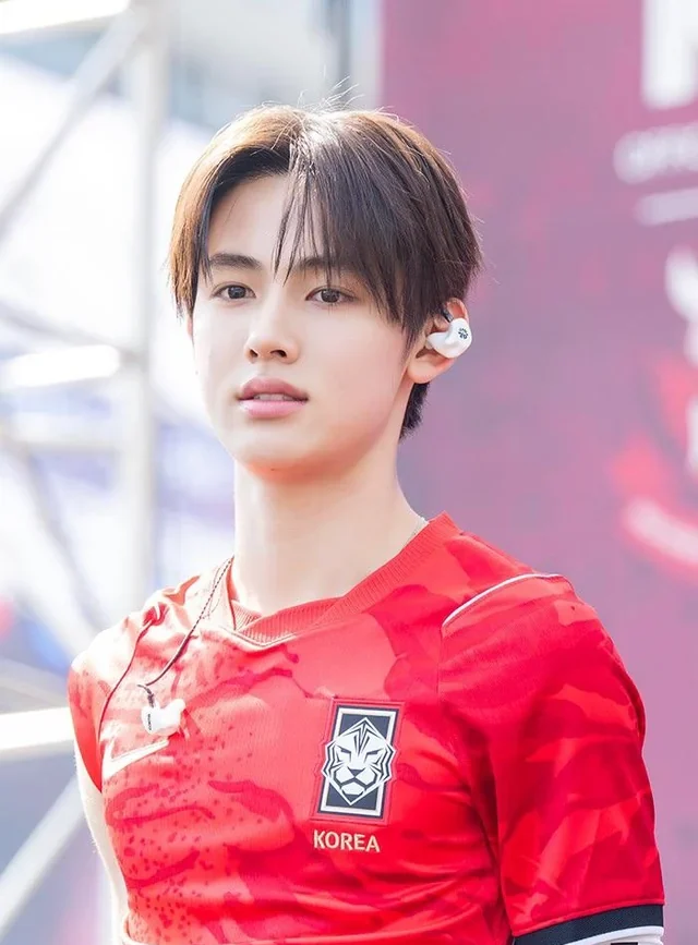 Seonghyeon