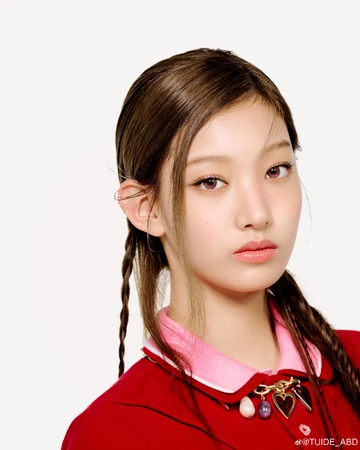 Seoyeon