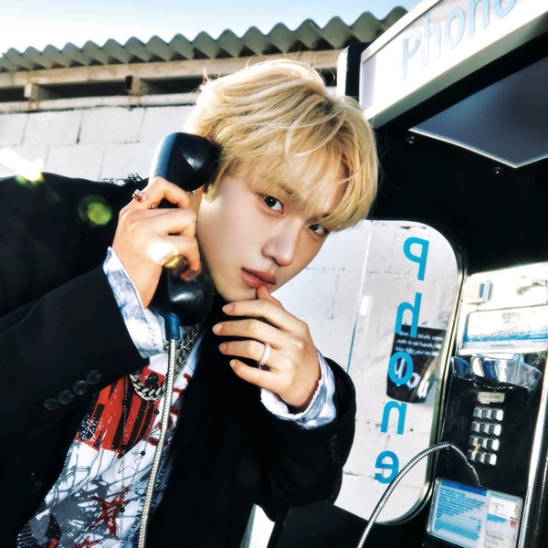 Sihwan