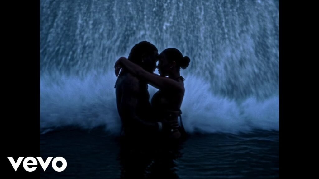 Something I Need Lyrics » Offset | LyricsGroove