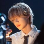 TAEMIN (태민)