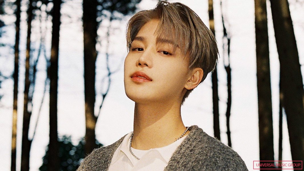 Taeil