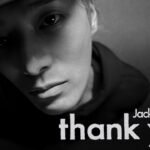 Thank You Lyrics » Jackson Wang | LyricsGroove
