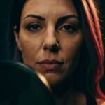 Valhalla Calling Lyrics » Ragal Ironbull | LyricsGroove