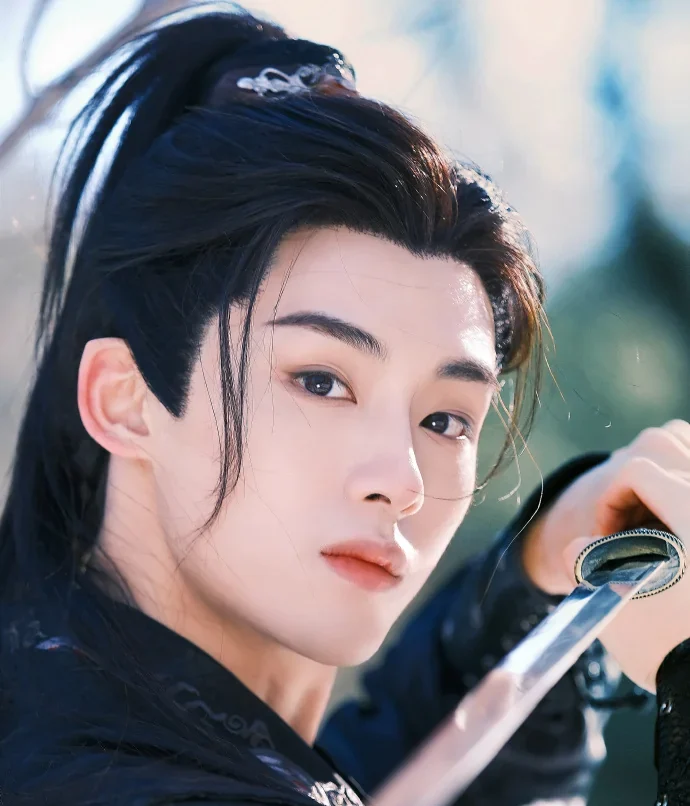 WINWIN