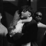 Waste My Tears Lyrics » James Arthur | LyricsGroove