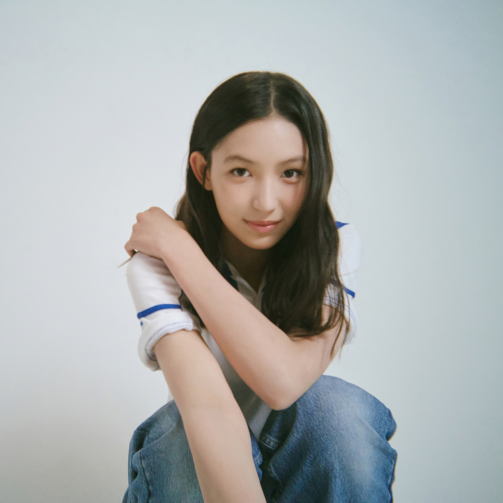 Yi Hani