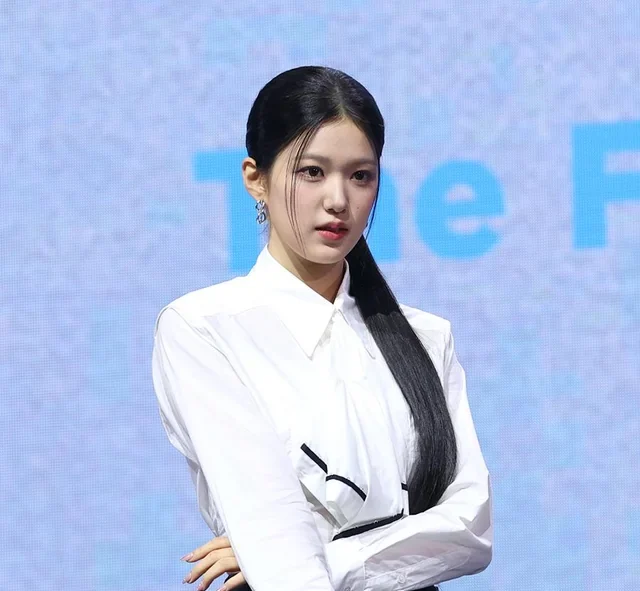 Yoon Ji-yoon