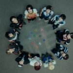 You Know What To Do Lyrics 歌詞 » INI | Romanized