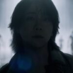 「灰色」Gray Lyrics 歌詞 » Motoki Ohmori | LyricsGroove