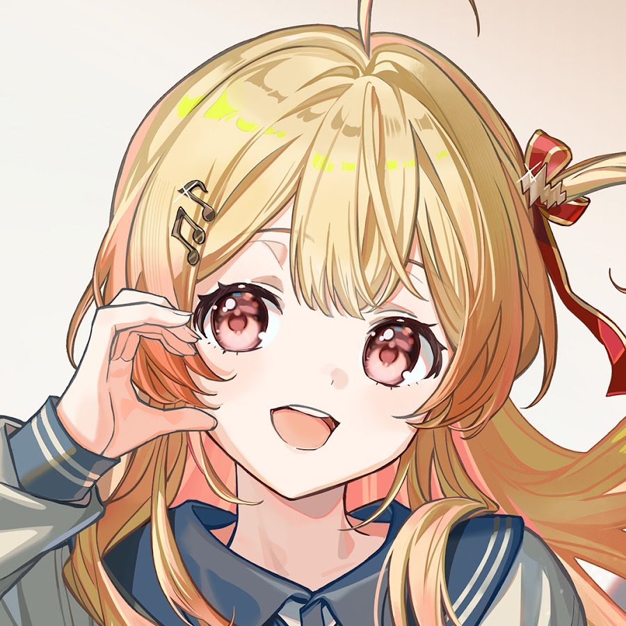 音乃瀬奏 (Otonose Kanade)